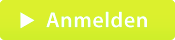 Anmelden